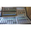 Brand new Soundcraft Vi1 Digital Mixing Console