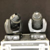 Vari-Lite VL2500 Spot Lighting Fixture