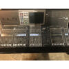 Yamaha CL5 and Yamaha Rio 32/24 Package