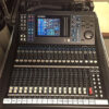 Yamaha LS9 Digital Mixing Console