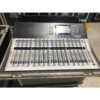 Yamaha TF5 TouchFlow 32ch