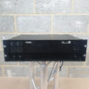 d&b Audiotechnik P1200L Power Amplifier