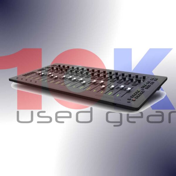 10Kused-Avid-S3