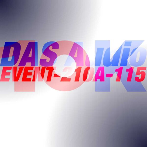 10Kused-DAS-Audio-EVENT-210A-115