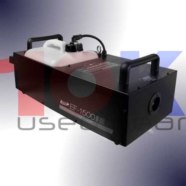 Elation EF-1500