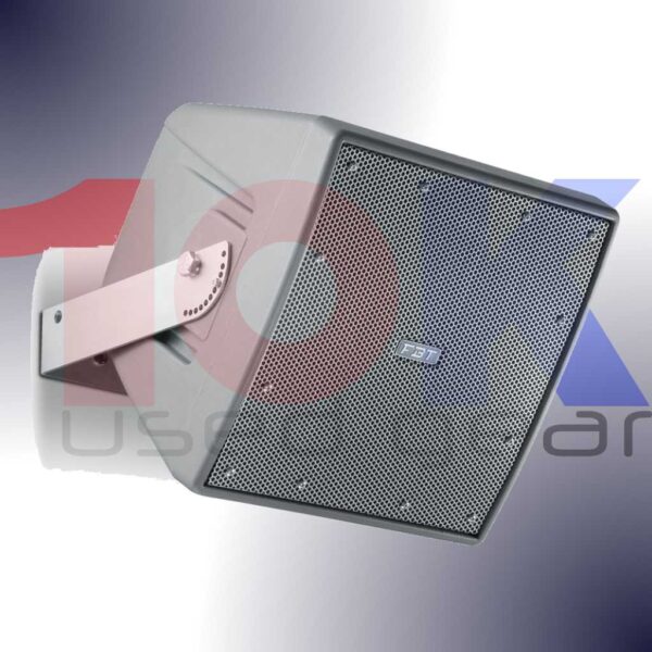 10Kused-FBT-Audio-SHADOW-108CT
