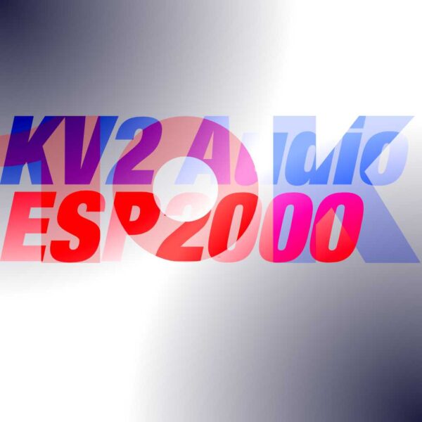 10Kused-KV2-Audio-ESP2000
