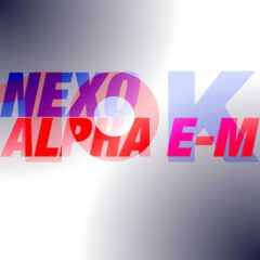 10Kused-NEXO-ALPHA-E-M