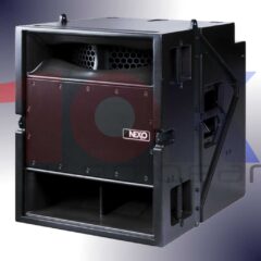 10Kused-NEXO-STM-S118