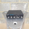 Alesis Nanoverb 18 bit Digital Events Processor