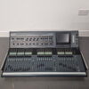 Allen & Heath iLive-T112 Console and iDR32 Stagebox