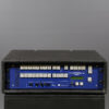 Analog Way Graphic Switcher II (ASW2811R)