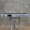 Aphex 228 8-Channel Audio Level Interfaces