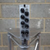 Aphex EQF 500 Series 3-band equalizer