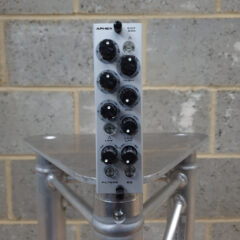 Aphex EQF 500 Series 3-band equalizer
