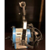 Arri 300w Fresnel Lighting Fixtures