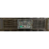 BSS EPC-760 Power Amplifier