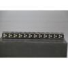 CLS Pixelbar 36 Lighting Fixture Package (16)