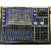 Chamsys MagicQ MQ80