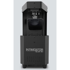 Chauvet Intimidator Scan 110 compact and lightweight LED scanner