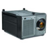 Christie Digital Mirage HD18 Projector