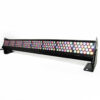 Chroma-Q Color Force 48 LED batten lighting fixtures