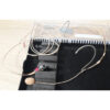 DPA 4088 Headset Microphones