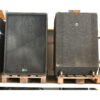 Meyer Sound 650-R2