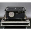 Panasonic PT-DZ12000 DLP Projectors