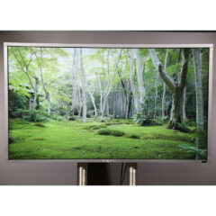 Philips BLD4271VC High brightness monitor Set (2)