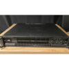 QSC Powerlight PL230 Professional Amplifier