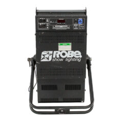 Robe REDBlinder 2.96 LED Lighting Fixtures