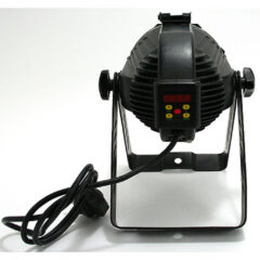 Showtec Mini Studiobeam Lighting Fixture Package (10)