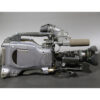 Sony PDW-510P XDCAM Camcorder