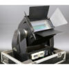 Studio Due Citycolor 2500 Lighting Fixtures