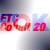 10Kused-ETC-Cobalt-20