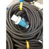 15m 125A Single Phase Cable