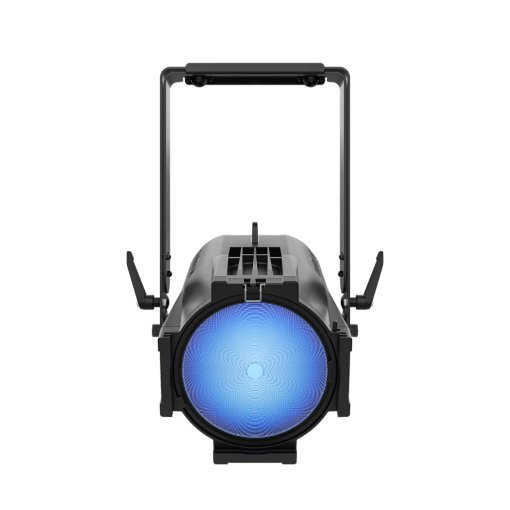 Chauvet-Ovation-Rêve-P-3-IP-1