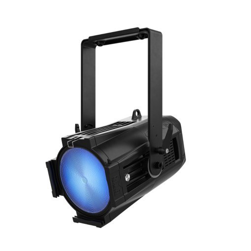 Chauvet-Ovation-Rêve-P-3-IP-3