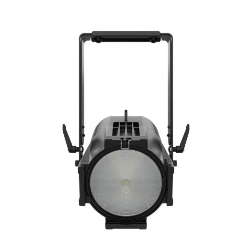 Chauvet-Ovation-Rêve-P-3-IP-4