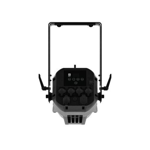 Chauvet-Ovation-Rêve-P-3-IP