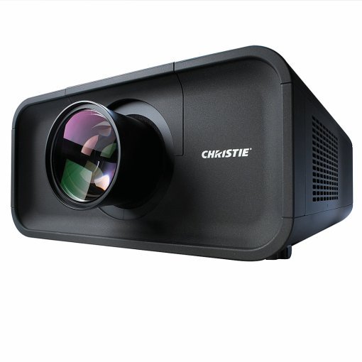 Christie Digital LHD700 Projector