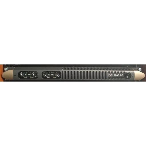 Martin Audio MA5.0Q