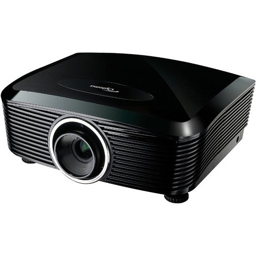 Optoma EW-775 Projector