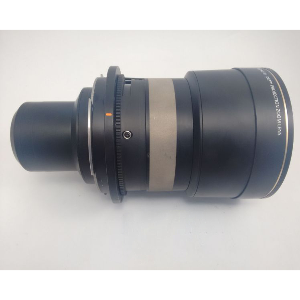Panasonic ET-D75LE10 1.30-1.70:1 Projector Lens