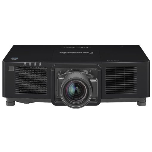 Panasonic PT-MZ16KL Projector