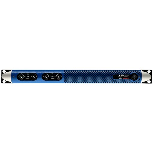 Powersoft M50Q Power Amplifier