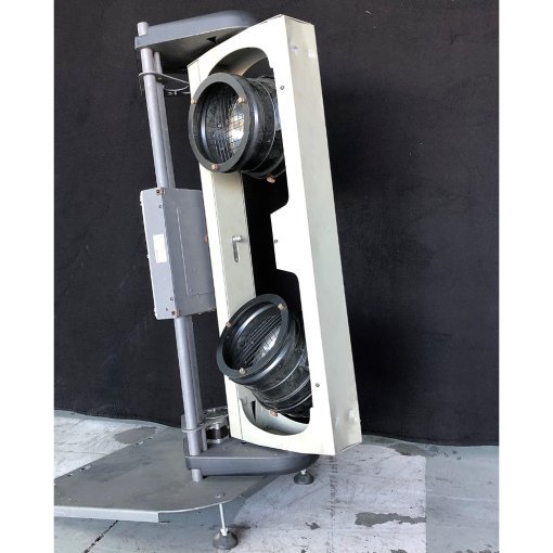Studio Due CS-2 Lighting Fixture