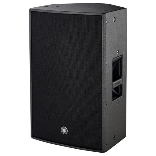 Yamaha DZR12 2-Way Active Speaker