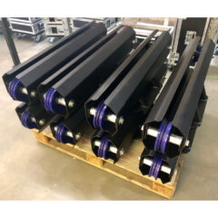 A.T.C Truss SB29PT-4-TT1 Tower-Top